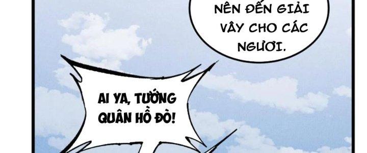 máy mô phỏng nhân sinh của lữ bố chapter 33 163