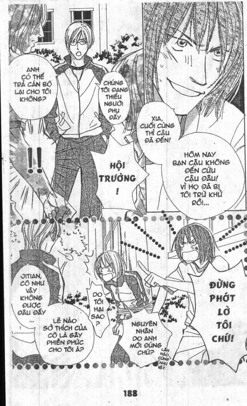 sweet mission chapter 1 187