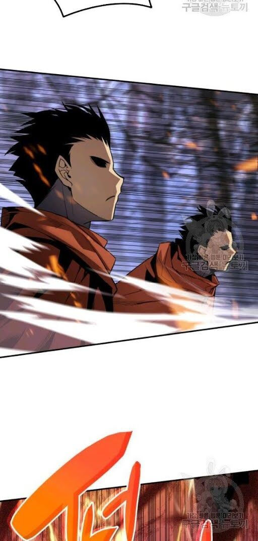 tôi là lính mới chapter 50 52