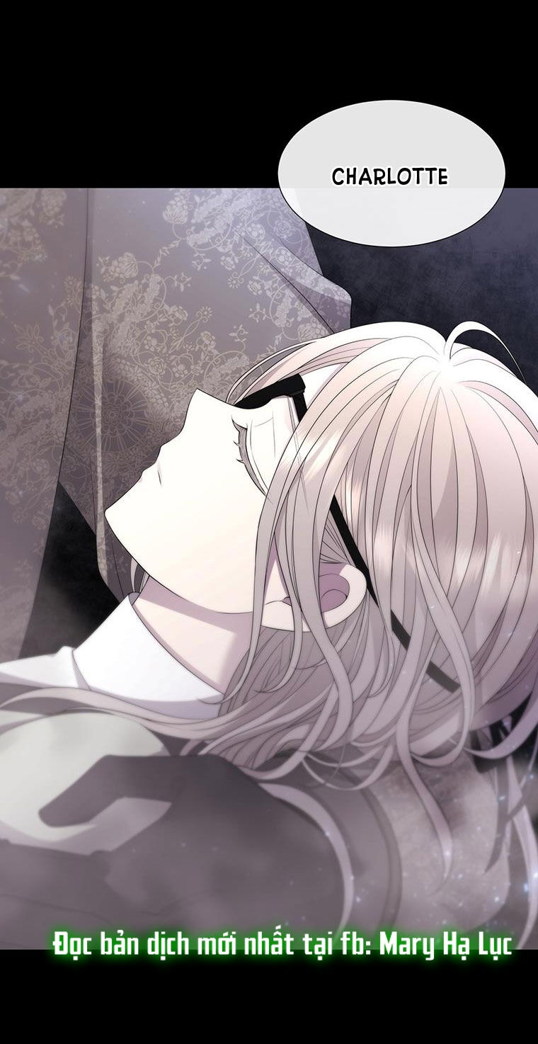 năm môn đệ của charlotte chapter 144.2 5