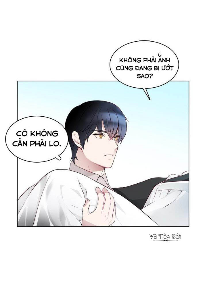 thanh tra của muiella chapter 10 54