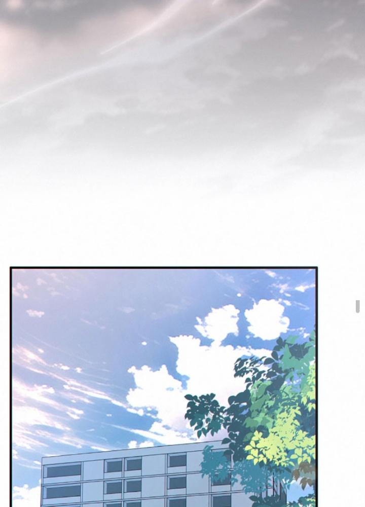 cướp đoạt vô số thiên phú, ta thành thần ở thời đại toàn dân chuyển chức chapter 1 20