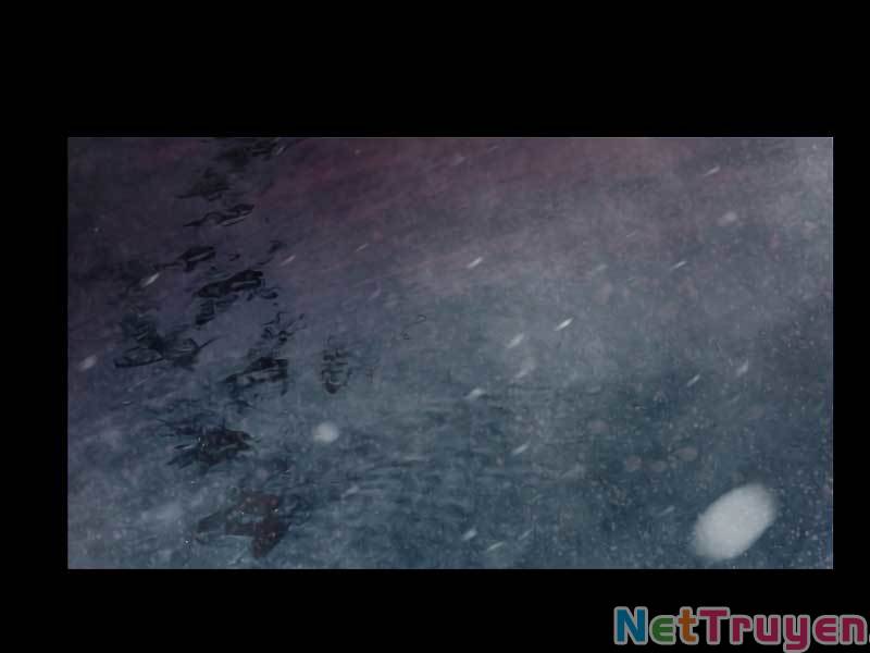 nhiệm vụ chiến binh chapter 3 23