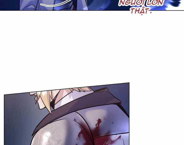 bạo chúa cường hoành chapter 19 75