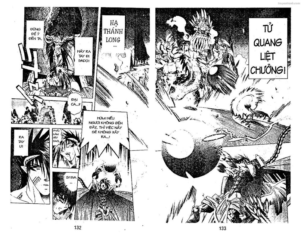 devil and devil chapter 65 34