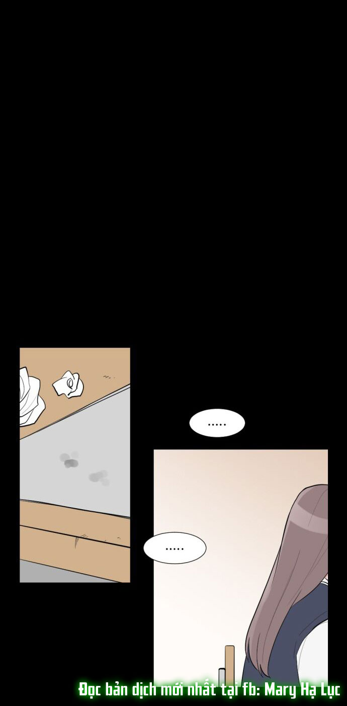 gatabutata chapter 13.2 19