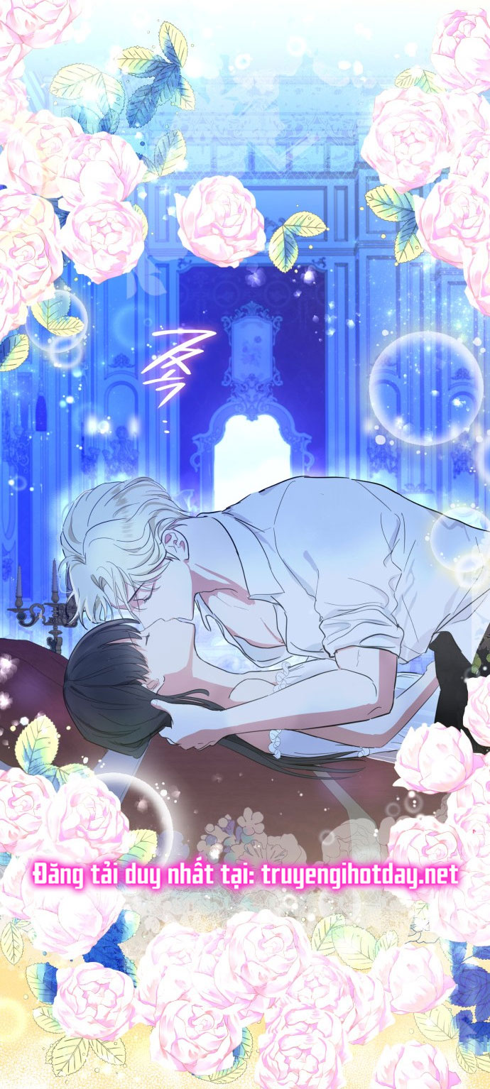 tôi trở thành vợ cũ của nam chính chapter 1.2 38