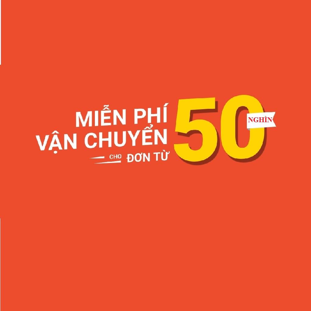 Quần short nam nhiều màu đủ size M - 3XL, Quần đùi nam thể thao lửng ngố Chất đẹp phong cách hàn quốc mẫu mới 2022