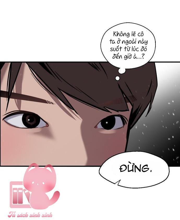 lee doona chapter 2 69