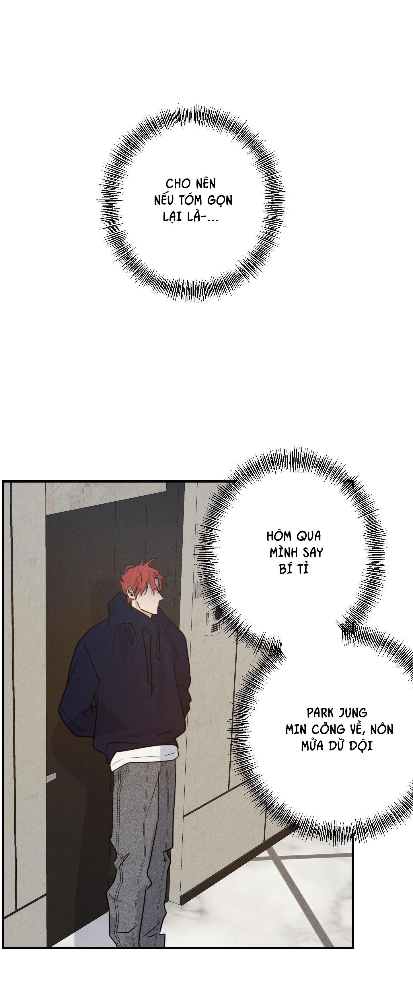 high clear chapter 12 53