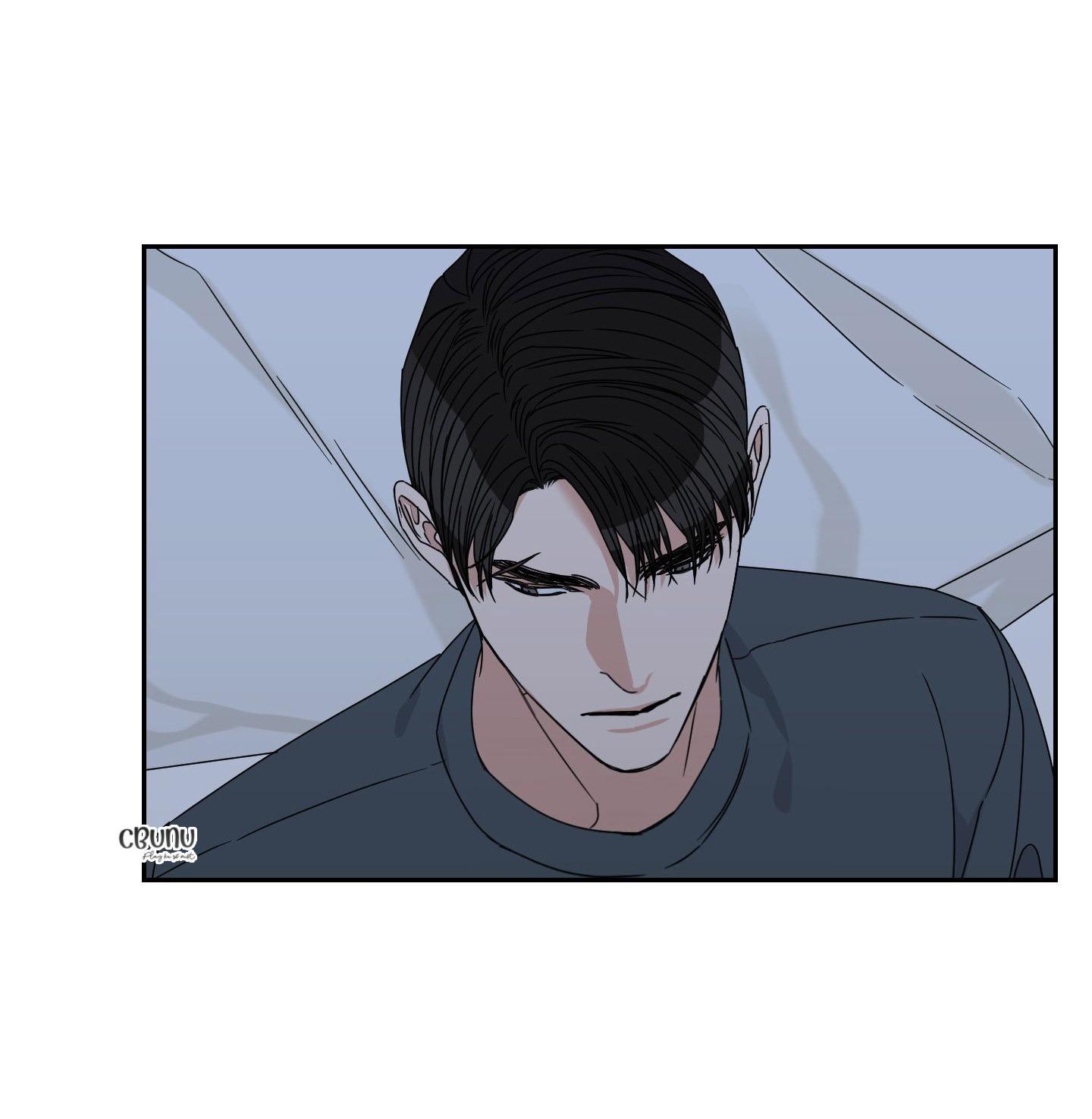 điểm dừng chân cuối cùng chapter 45 70