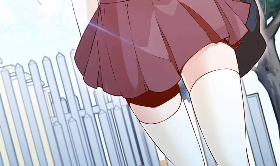 sau khi thân phận đại lão bị bại lộ chapter 2 25