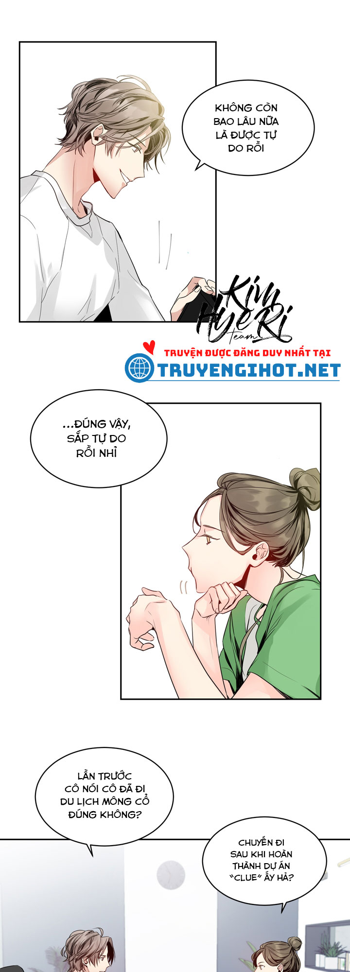 đối tác chapter 2 16