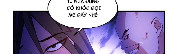 trở thành vương giả sau khi bị cắn chapter 7 38