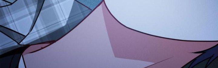 trở thành vương giả sau khi bị cắn chapter 41 74