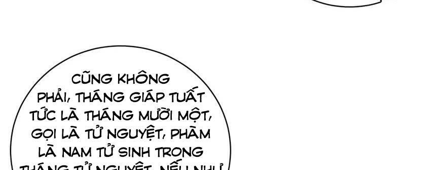 quẻ phi thiên hạ chapter 23 52