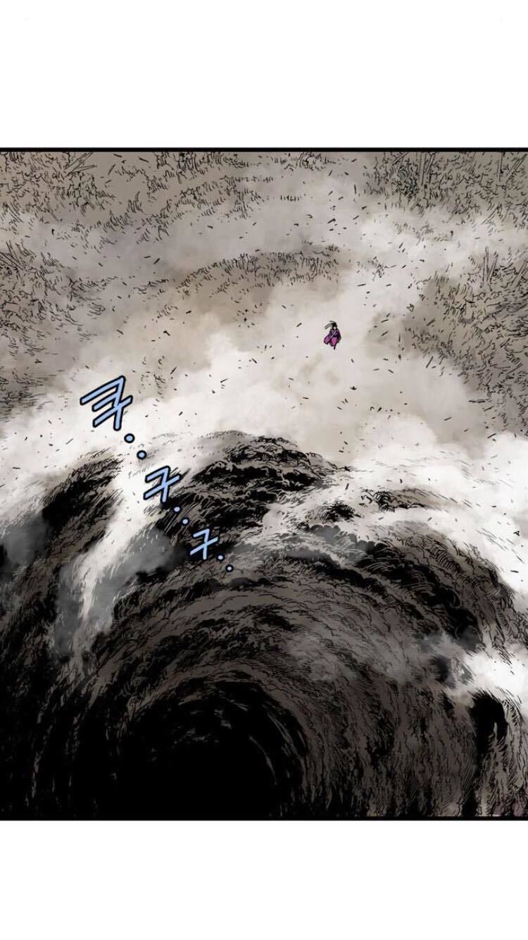 cao thủ 2 chapter 112 56