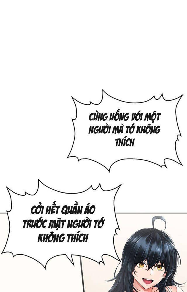 hãy nhìn em từ phía sau chapter 23.1 31