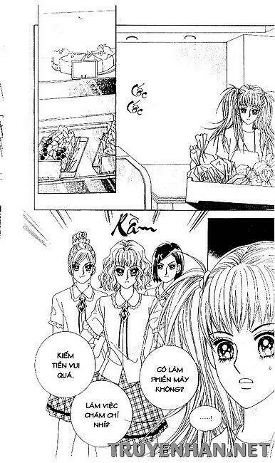 my lovely master chapter 48 7