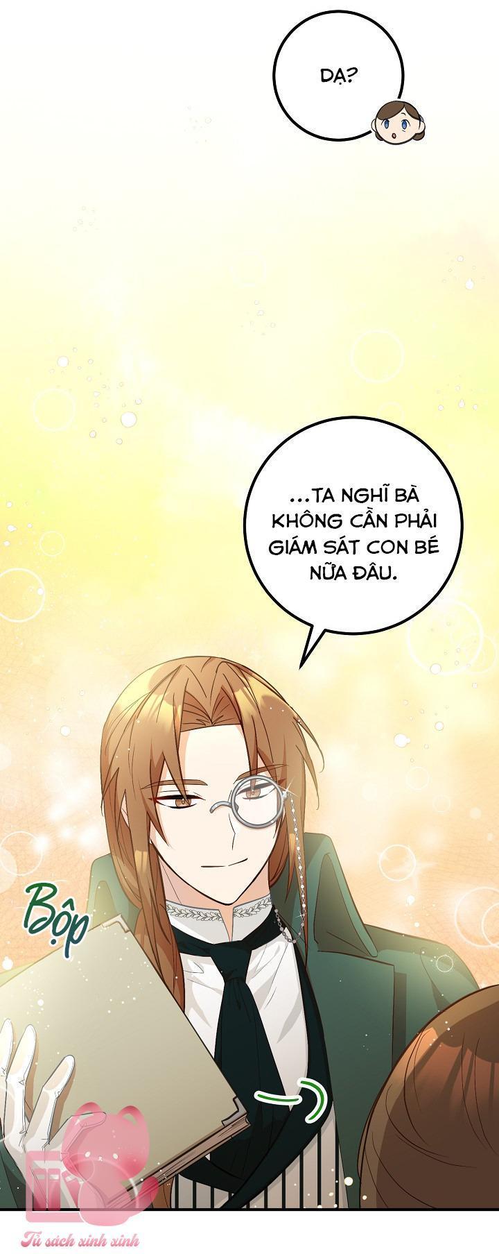 bác sĩ hoàn thành trách nhiệm rồi chapter 10 39