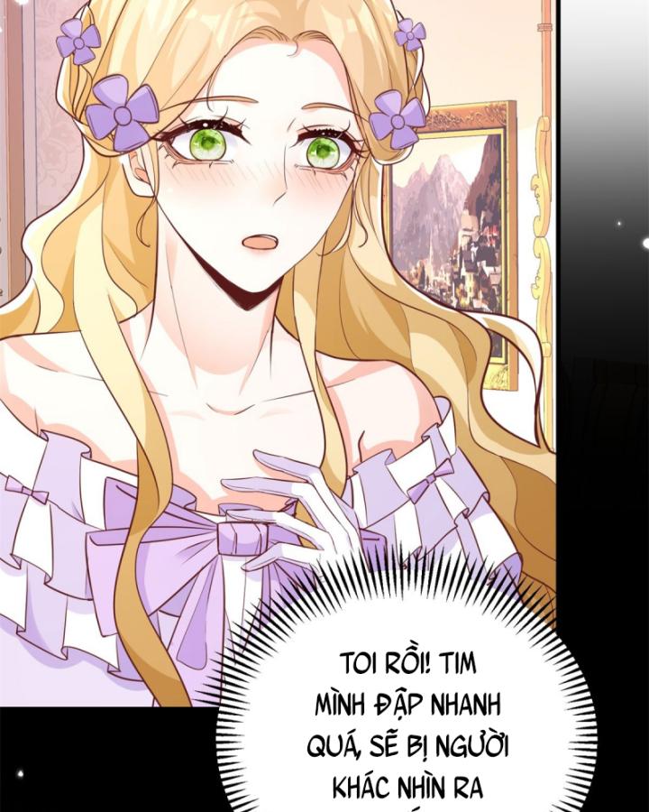 chú tôi mê đắm tôi chapter 7 49