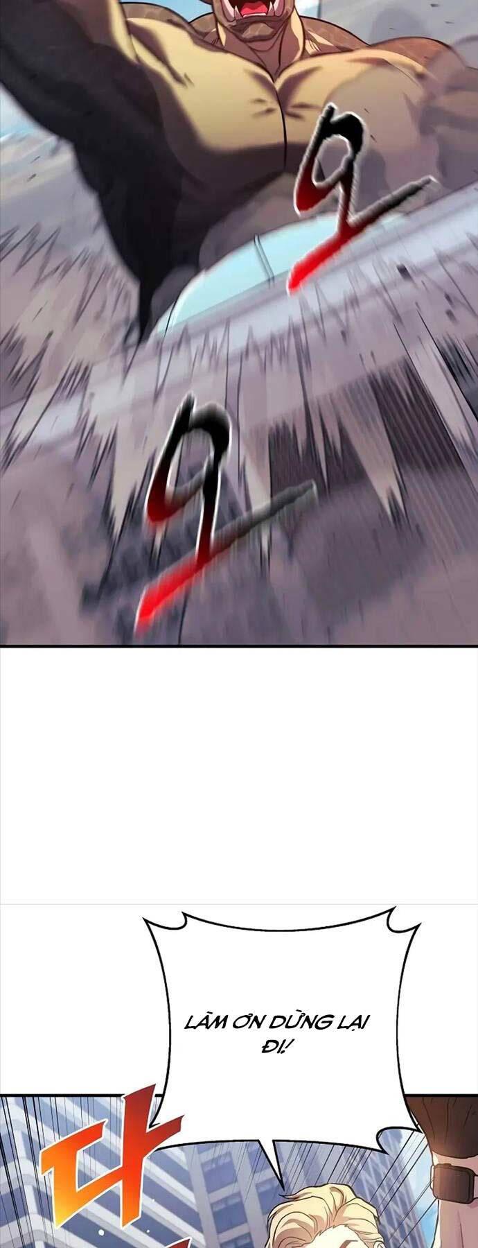 thợ săn nhà văn chapter 96 72