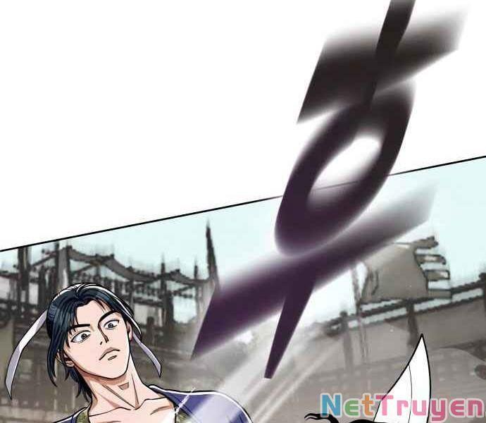 con trai út nhà ha buk paeng chapter 8 88