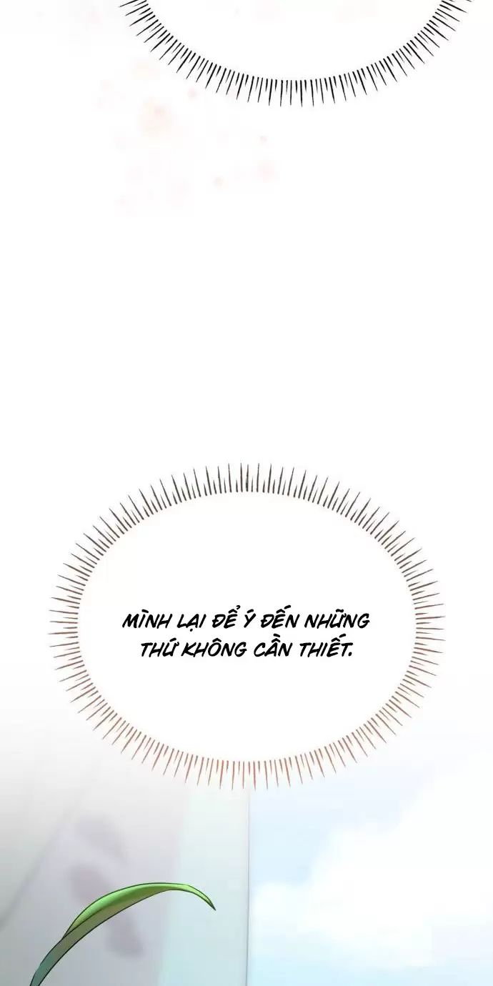 sống trong vườn hoa của công chúa chapter 22 82