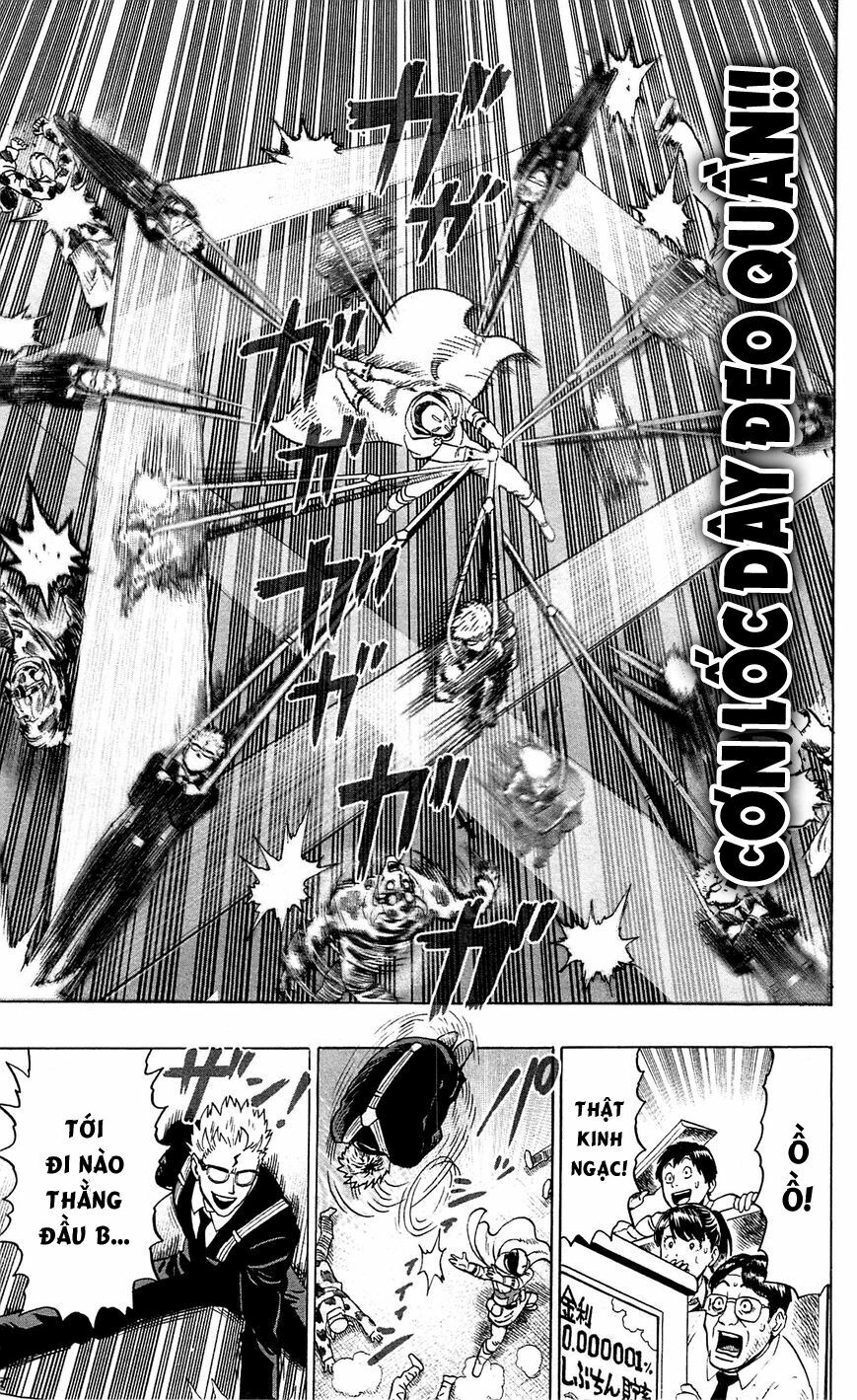 one-punch man chapter 48.5 17