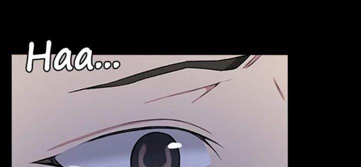 ts vildred [sr] chapter 36.2 45