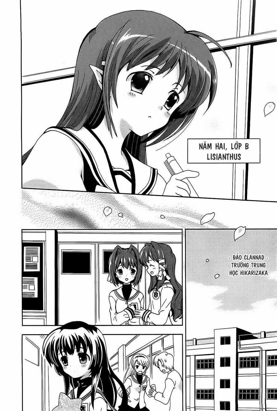 aisupe @ chapter 0 12