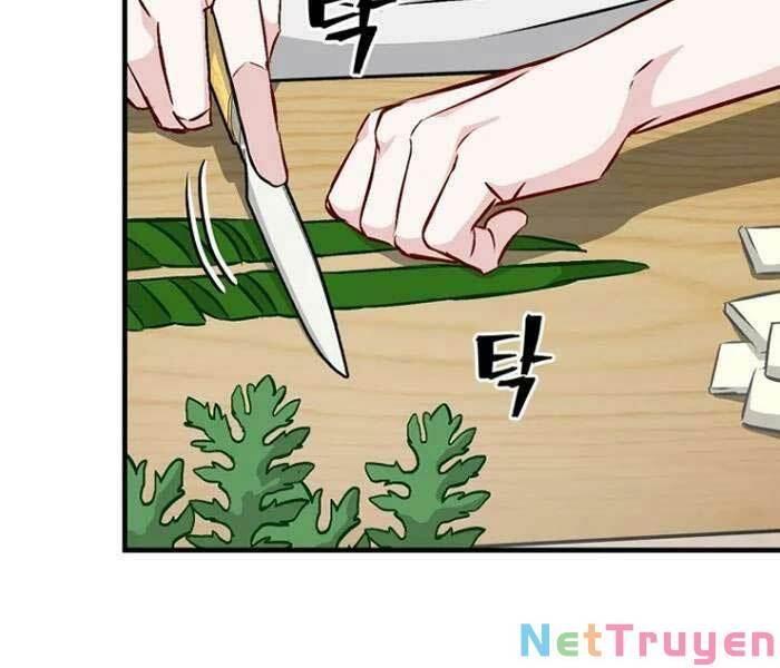 tôi lên cấp chỉ bằng cách ăn chapter 74 106