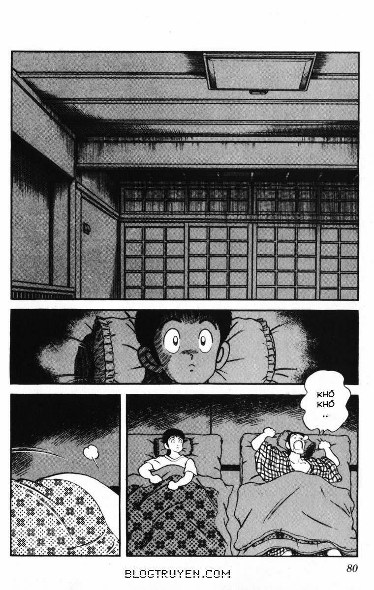 rough - ngọc thô chapter 94 4