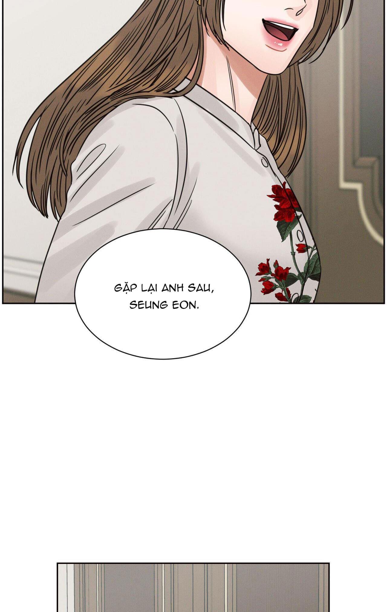 dù anh không yêu em chapter 83 94