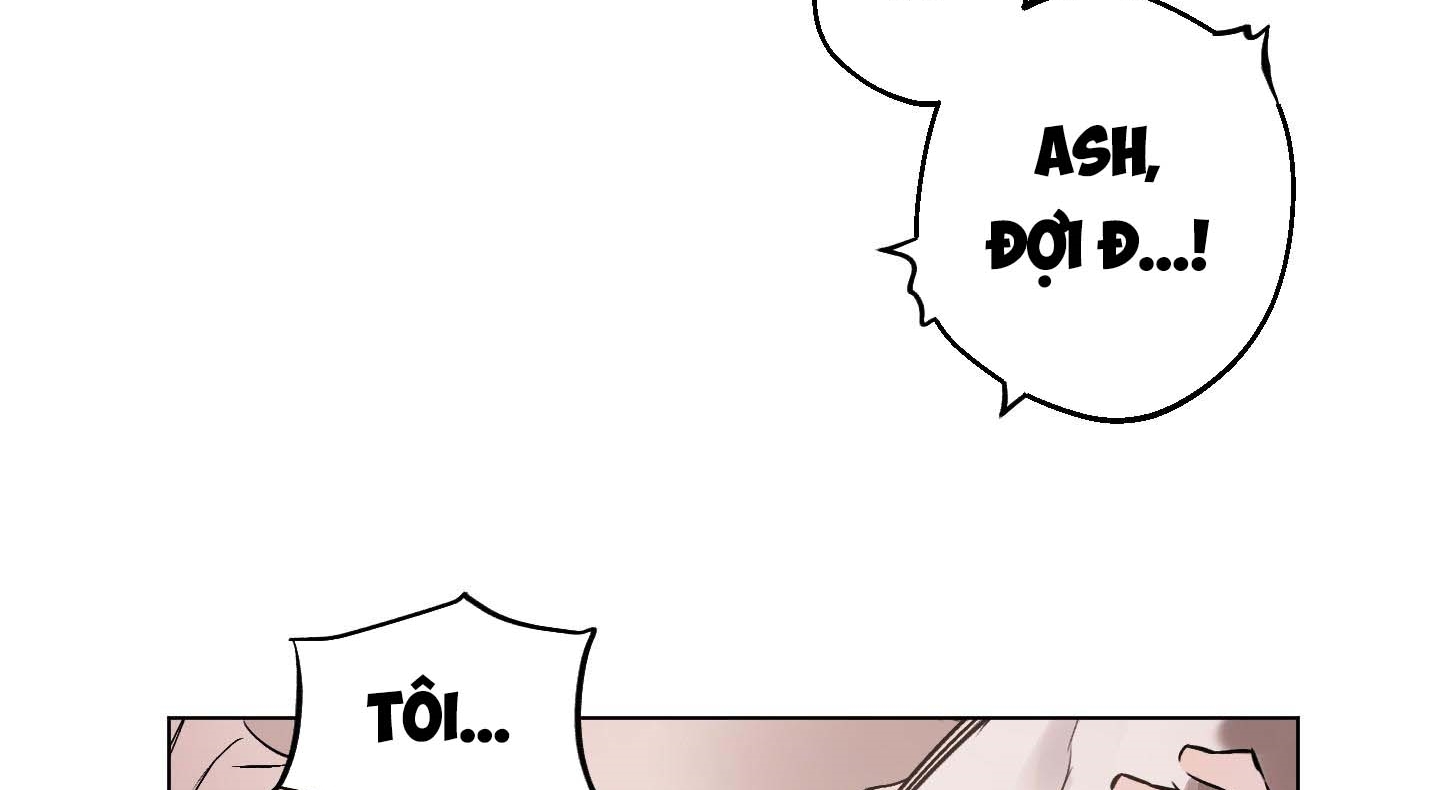 định rõ mối quan hệ chapter 43 73