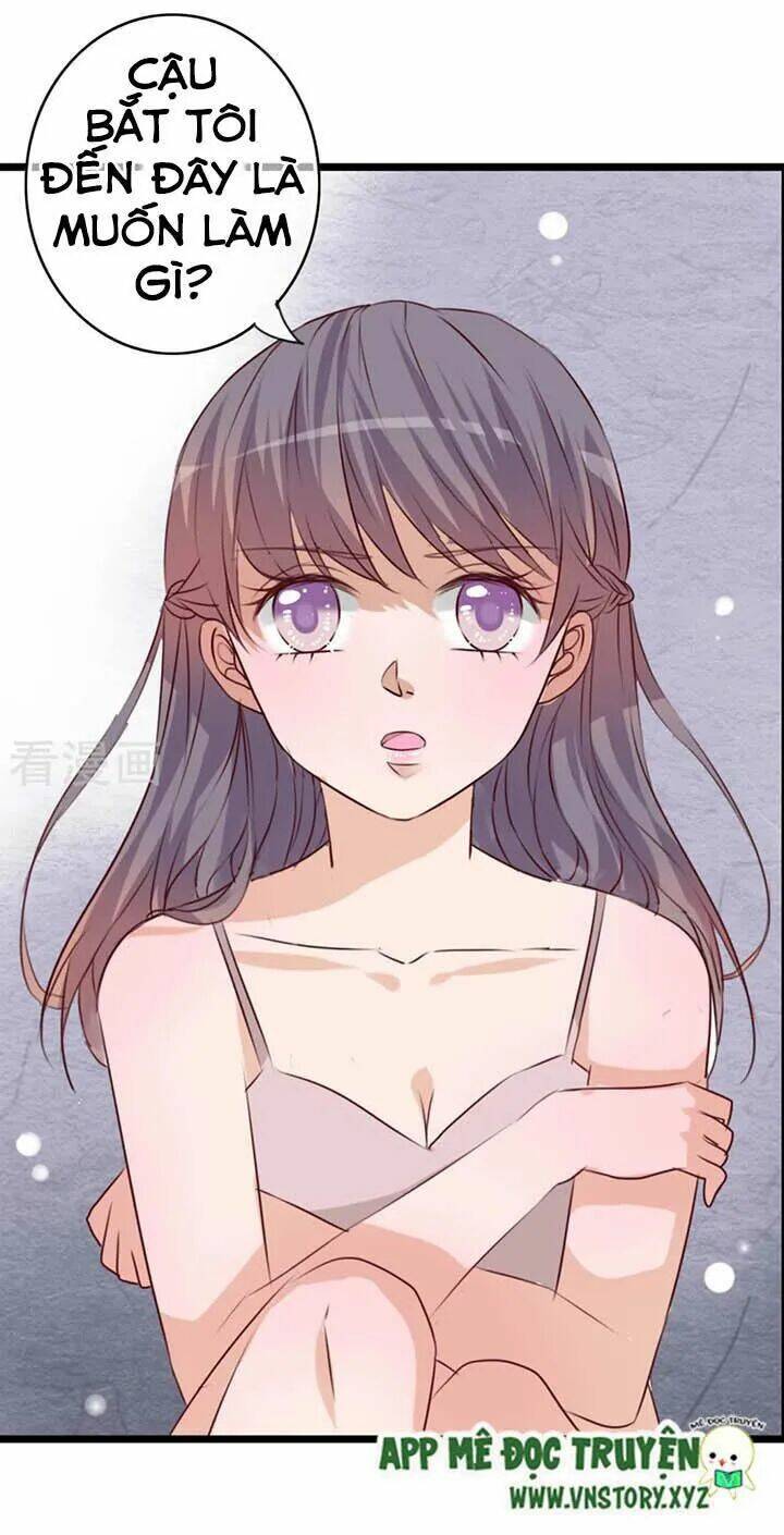 sau con mưa mùa hạ chapter 79 22