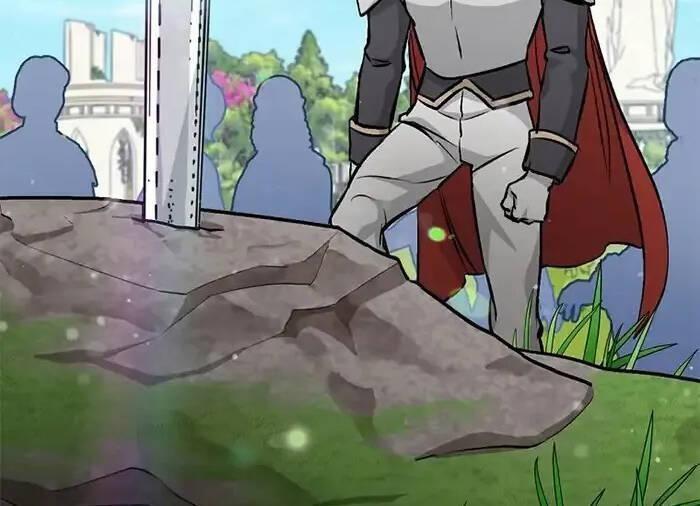 tôi lên cấp chỉ bằng cách ăn chapter 101 99