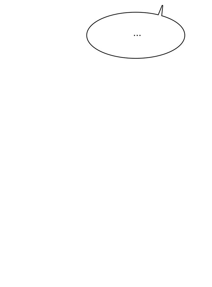 vẻ đẹp đích thực - true beauty chapter 74 202