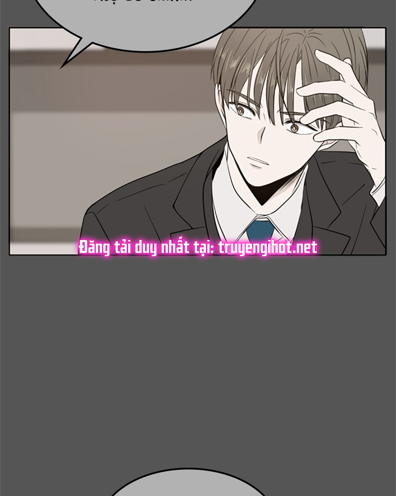 hẹn gặp anh ở kiếp thứ 19 chapter 9.2 6