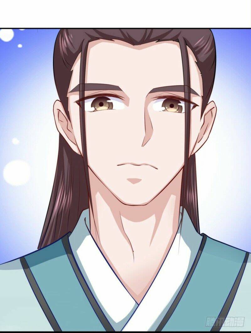 tiên ma đồng tu chapter 68 8