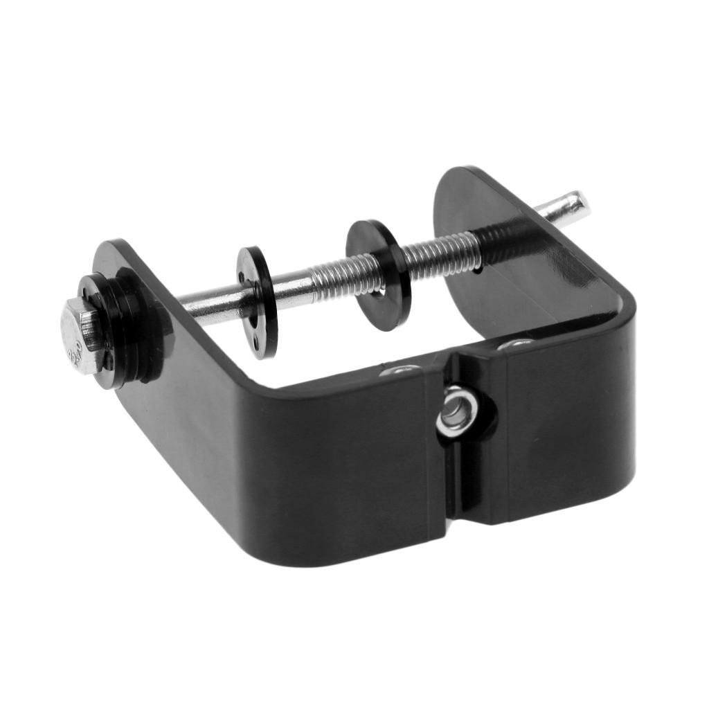 2 Pcs Archery Bow String Server / String Serving Tool Black
