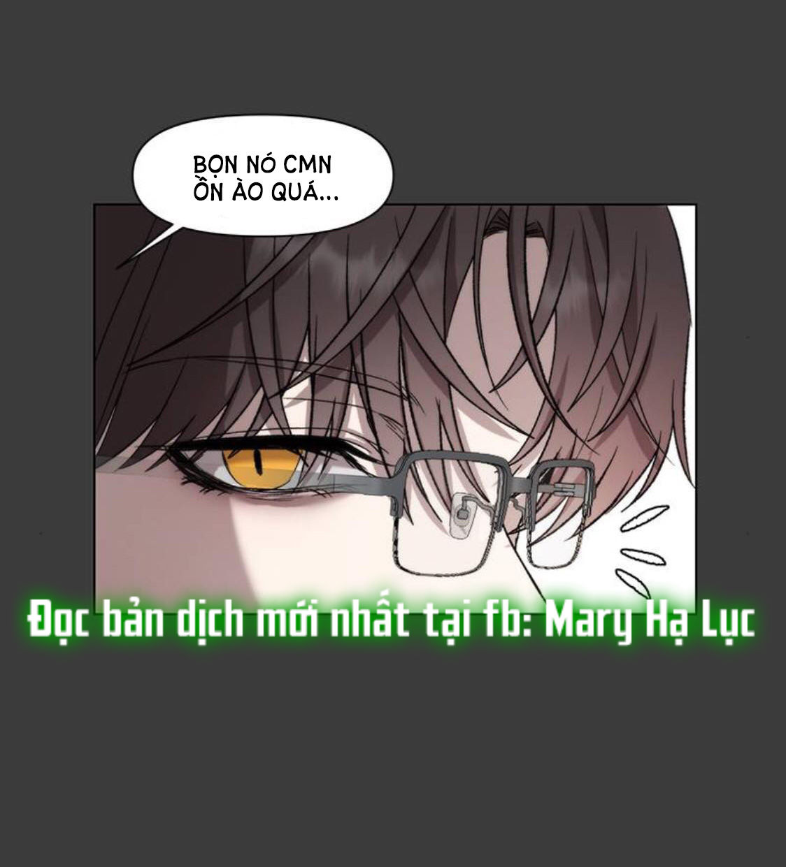 Tự Do Trong Mơ chapter 29.1 7