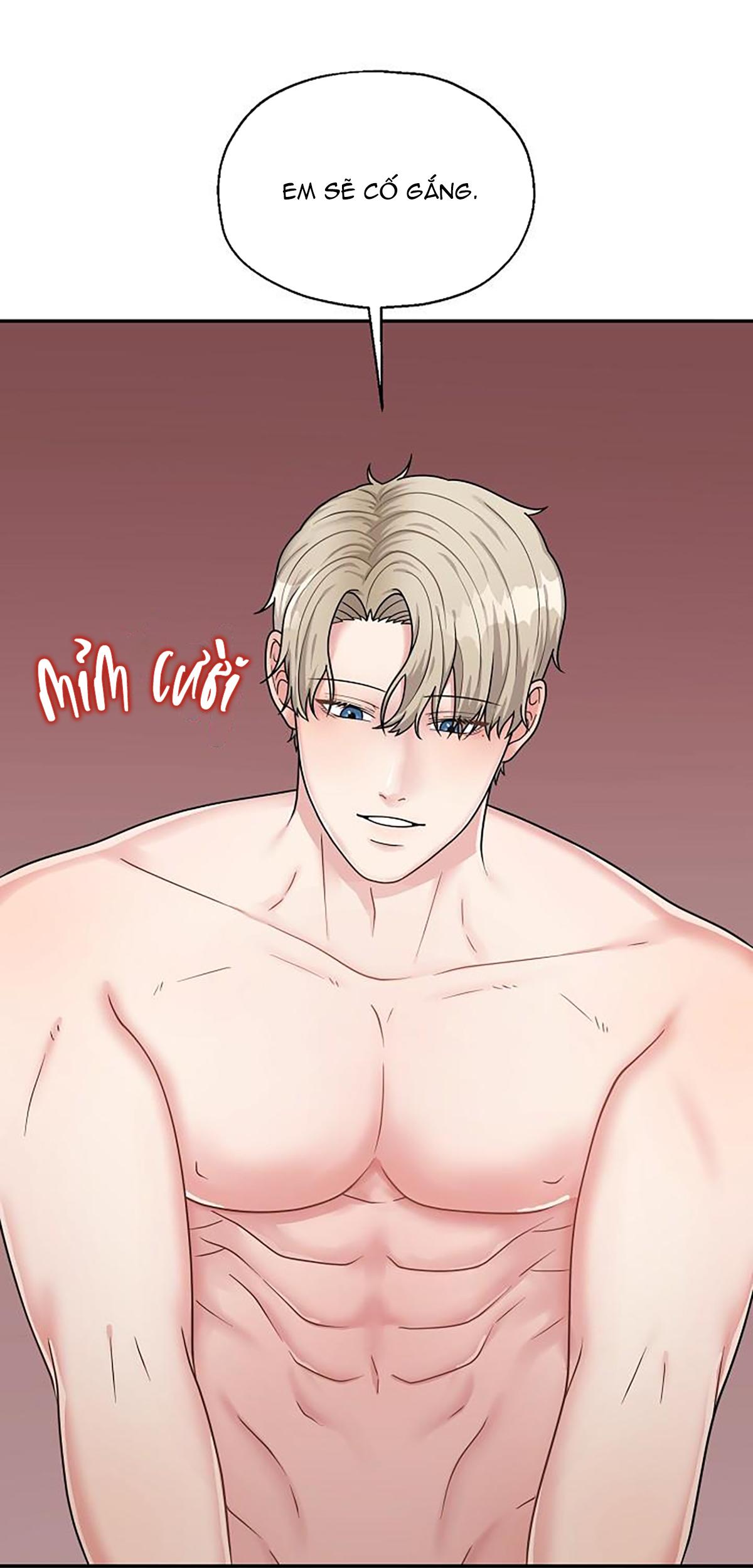 phân tán chapter 9 55