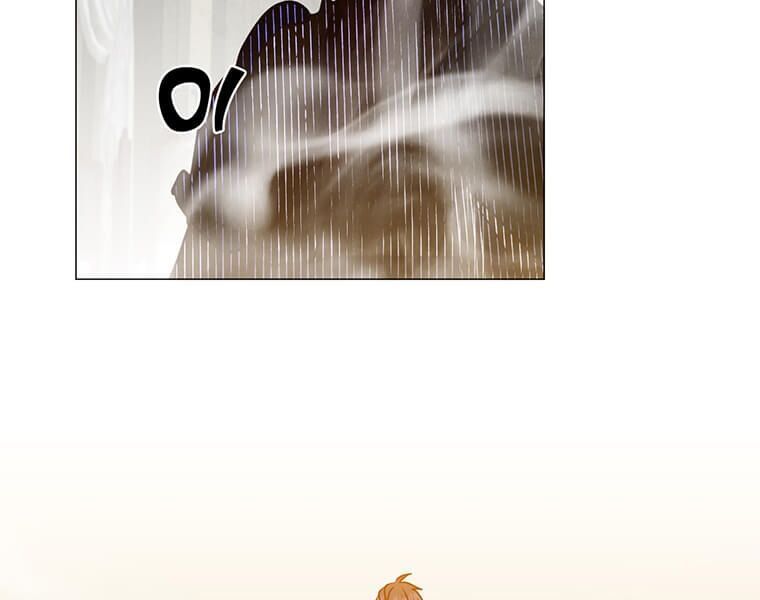 Anh Hùng Mạnh Nhất Trở Lại chapter 65 126