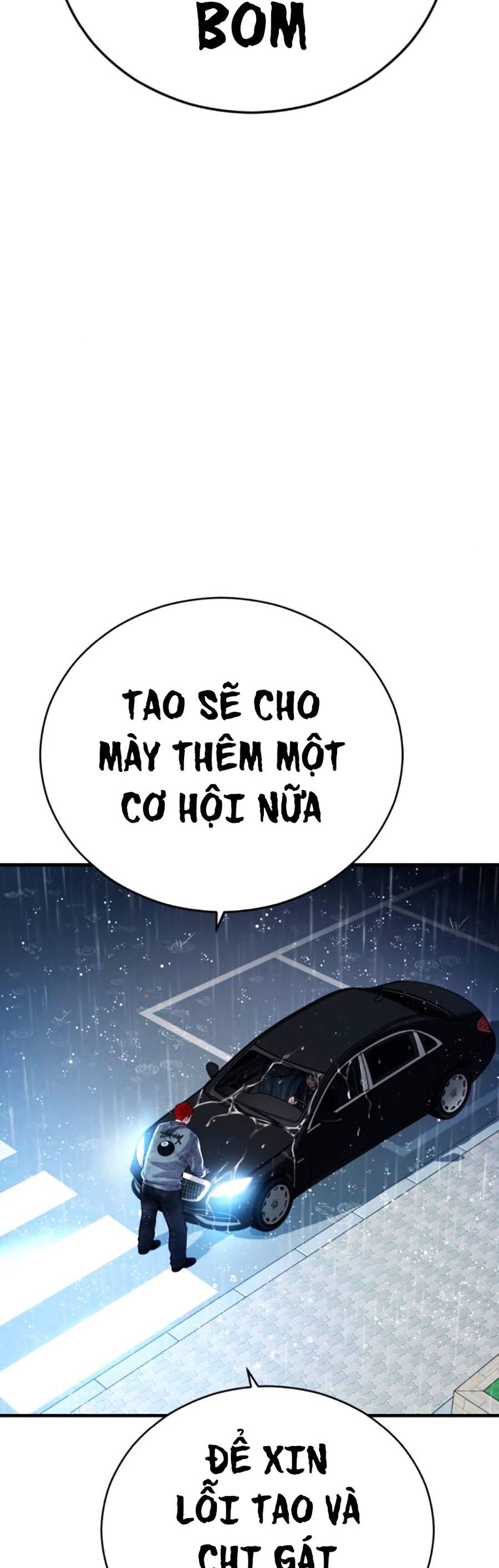 t.ộ.i p.h.ạ.m vị thành niên chapter 17 66