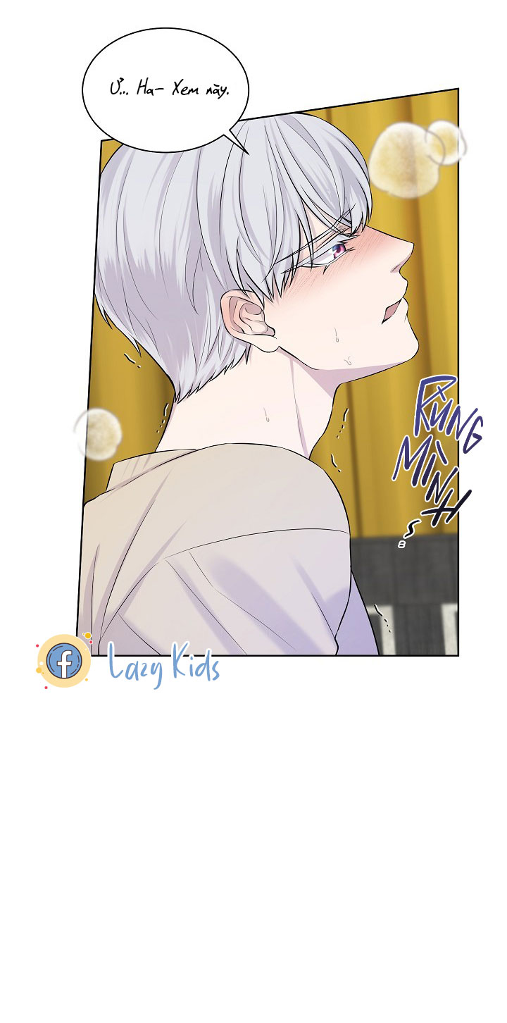 viên đạn vàng chapter 5 30