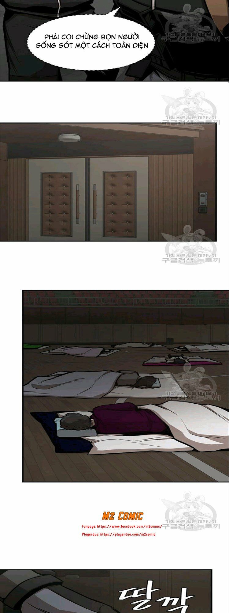 return survival chapter 73 38