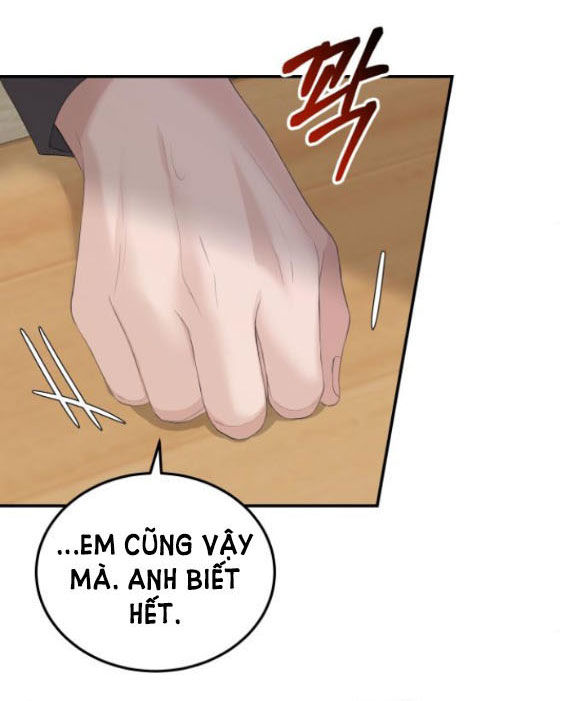 cuộc hôn nhân hoàn hảo chapter 63 24