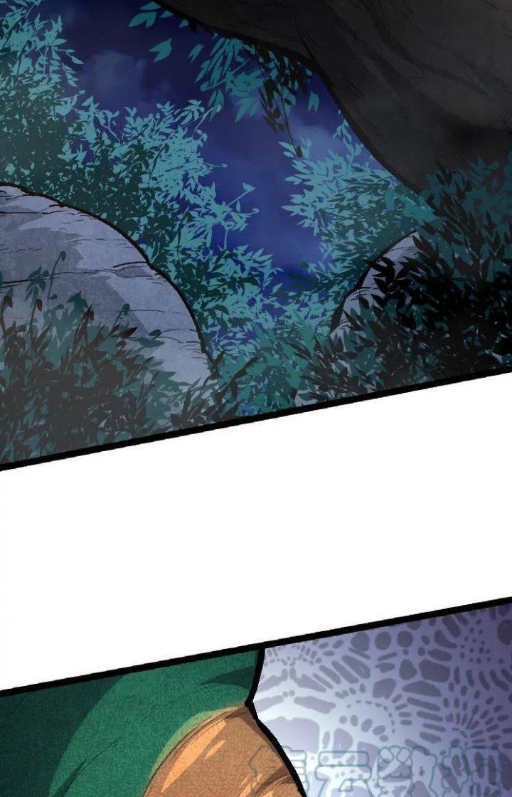 từ cây cổ thụ bắt đầu tiến hóa chapter 40 77