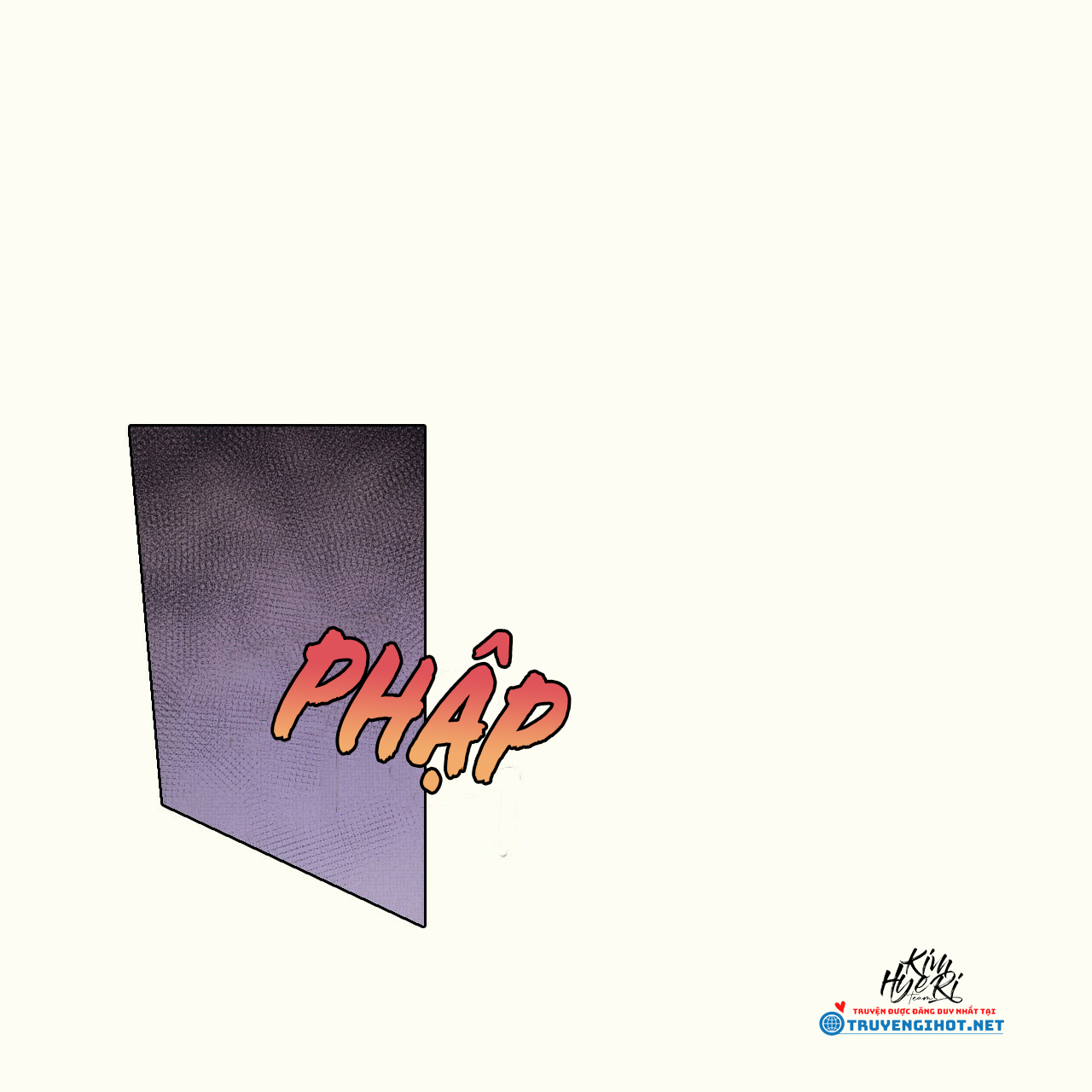 thú nhân và hana chapter 9.2 3